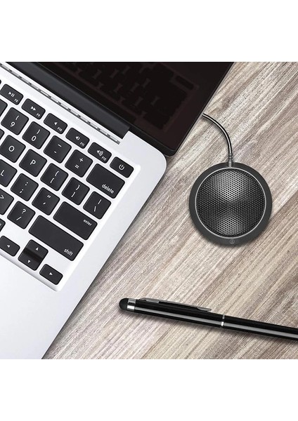 Audio-Technica ATR4697 USB Tüm Yönlü Kondansatör Dijital Masaüstü Mikrofon fiyatları