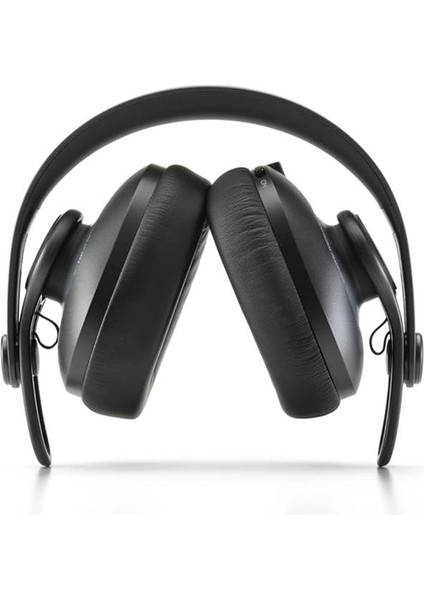 K361BT Kulaküstü Katlanabilir Stüdyo Kulaklığı fiyatları