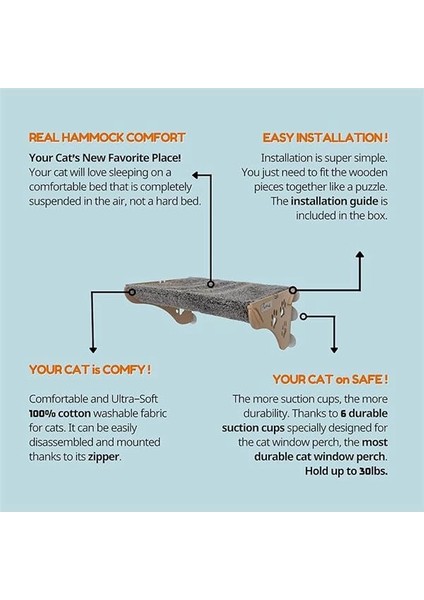 Cama Yapışan Kedi Yğı fırsatları