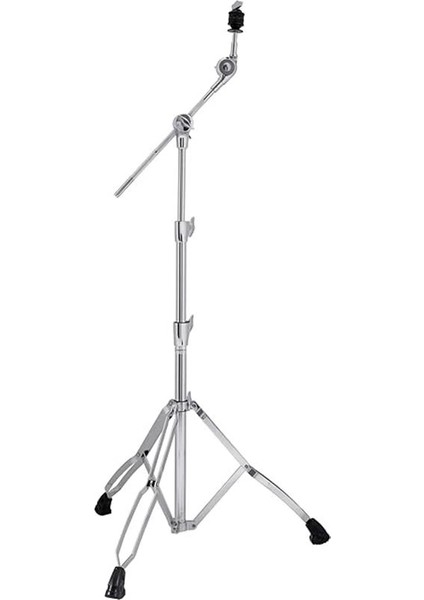 B600 Mars Boom T Zil Sehpası