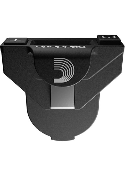 Planet Waves D'addario Pw-Ct-15 Ns Micro Soundhole Tuner Akort Aleti fiyatları