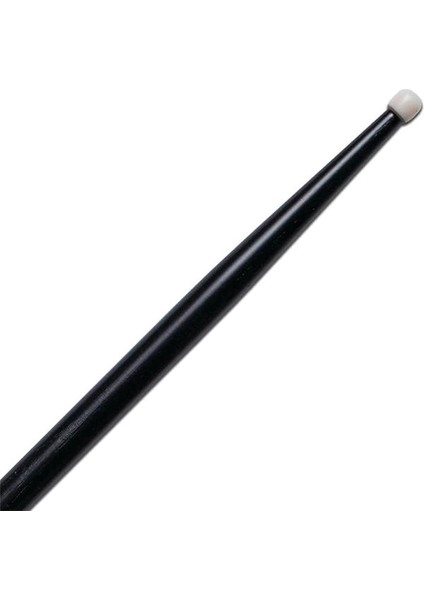 Baget (Çift) Sıgnature Steve Gadd Black Nylon, Hıc modelleri