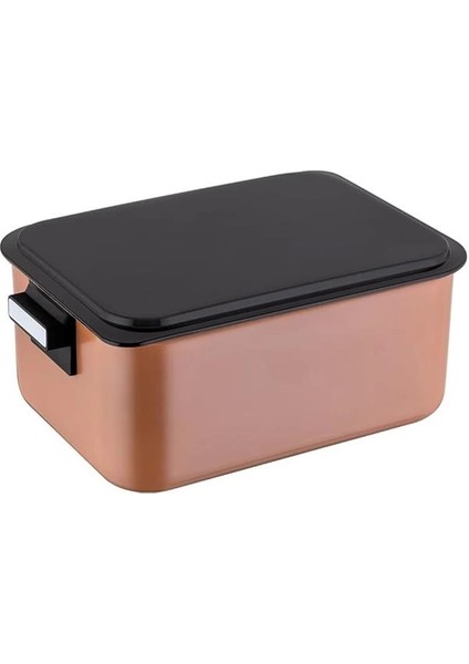 Pasteur Yoğurt Makinesi indirimleri