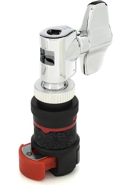 Qhc7 Quick Set Hi-Hat Clutch