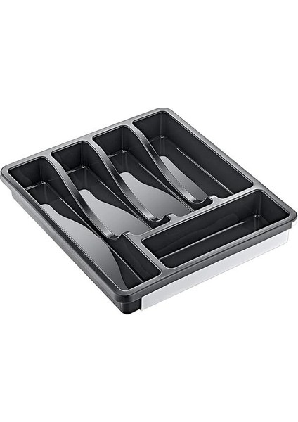 Uzayabilen Pratik Çekmece Içi Kaşıklık fiyatları