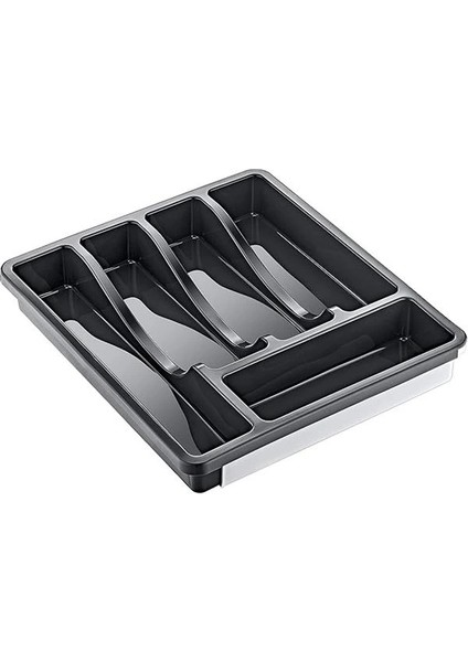 Uzayabilen Pratik Çekmece Içi Kaşıklık