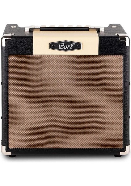 CM15RBK 15W Gitar Amfisi