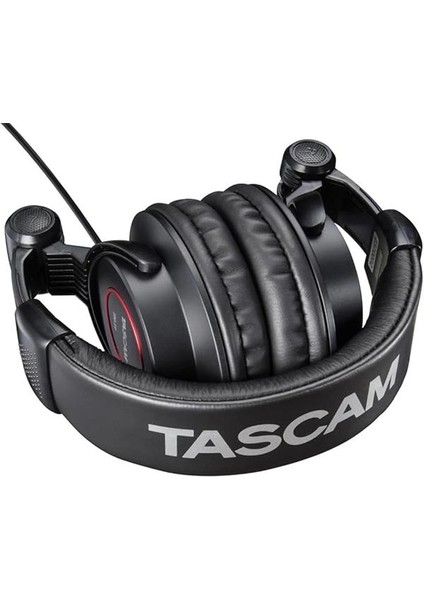 Th-11 Stüdyo ve Dj Kulaklığı fiyatları