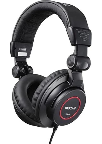 Th-11 Stüdyo ve Dj Kulaklığı indirimleri