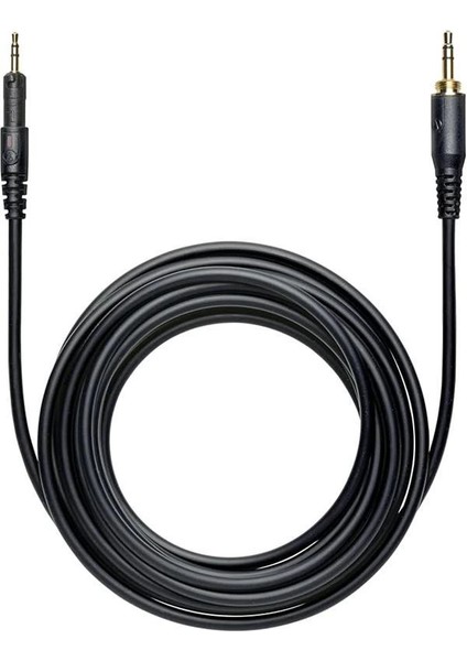 Audio-Technica ATH-M50XIB Kablolu Kulaklık, Sınırlı Üretim Buz Mavisi