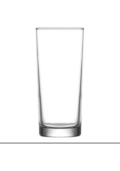 Suma 6'lı Su Bardağı