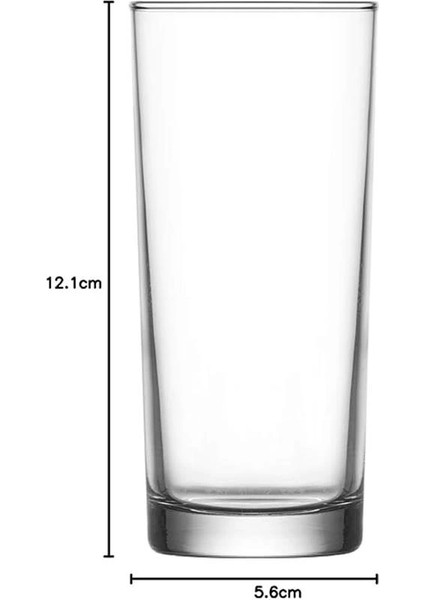 Suma 6'lı Su Bardağı fiyatları