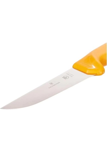 5.8421.14 14CM Swibo Kasap Bıçağı modelleri