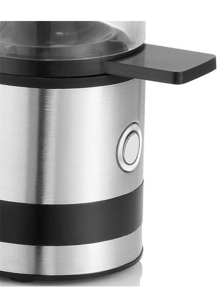 Kitchenminis Çelik 2'li Gümüş Yumurta Pişirme Makinesi indirimleri