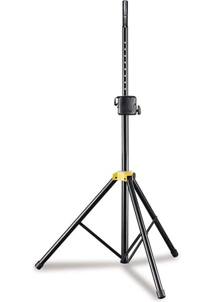 Stands SS410B Kolon Sehpası