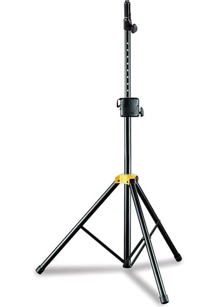 Stands SS410B Kolon Sehpası fiyatları