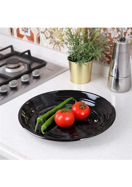 Ocak Üstü Emaye Közleme Tavası, Patlıcan, Biber, Kestane ve Mısır Közle, Ocak Üstü Patlıcan indirimleri