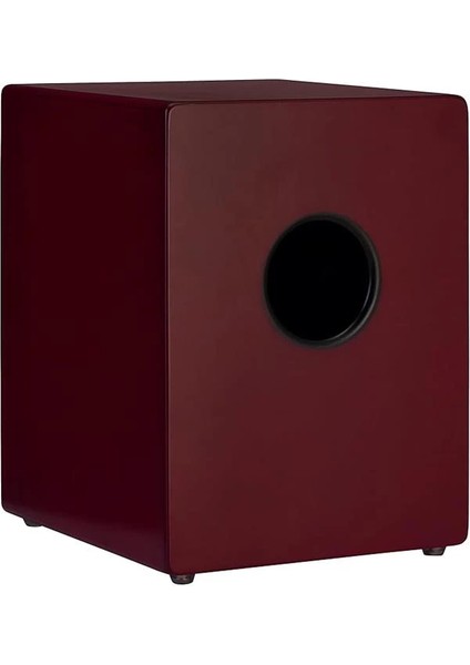Bas Boom Cajon (PCJ1418BBM2) fırsatları
