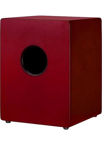 Bas Boom Cajon (PCJ1418BBM2)