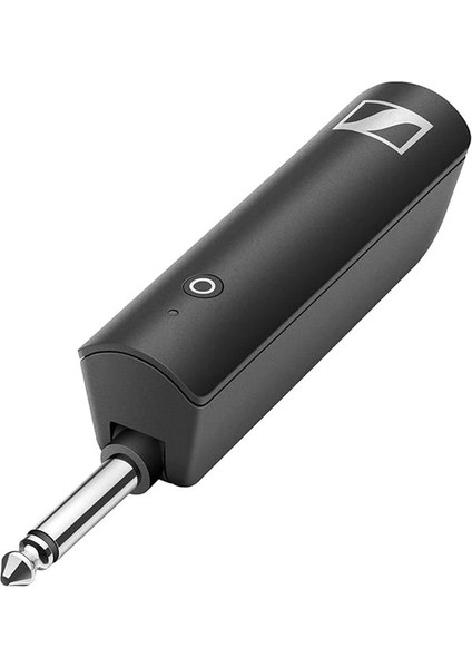 Xsw-D Instrument Tx fiyatları