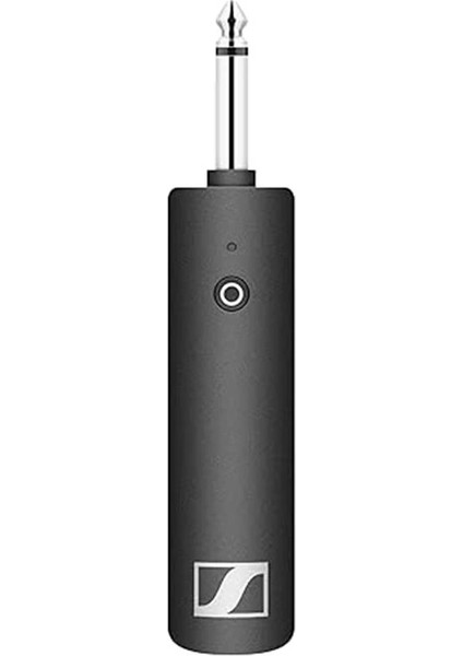 Xsw-D Instrument Tx fırsatları