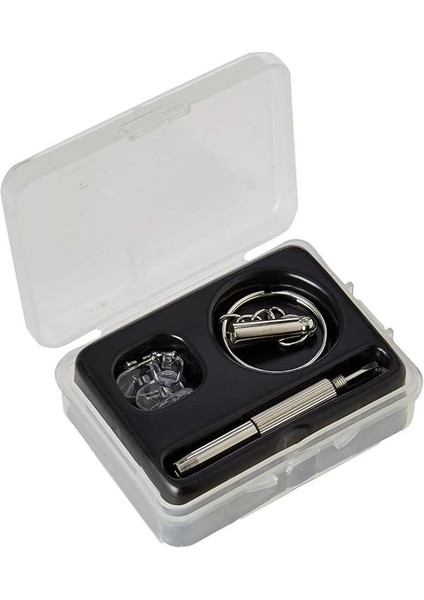 59222 Spectacle Repair Kit fiyatları