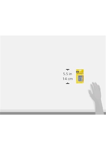 59222 Spectacle Repair Kit fırsatları