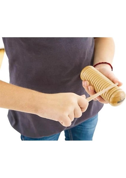 520 Guiro Shaker fiyatları