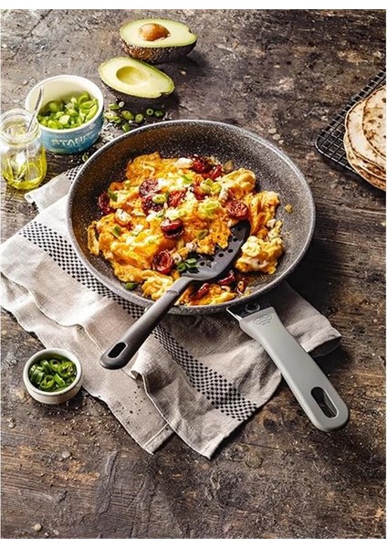 Ballarini Kızartma Tavası, 24 cm fiyatları