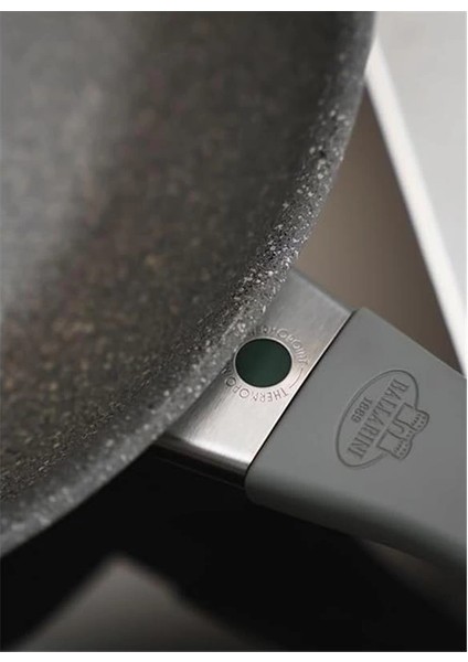 Ballarini Kızartma Tavası, 24 cm modelleri