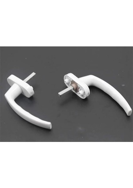 Pvc Pimapen Kapı Pencere Kolu 1 Çift fırsatları