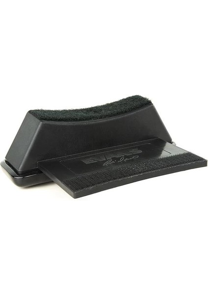 Dixson Bas Davul Kaldırıcı