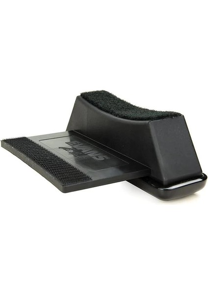 Dixson Bas Davul Kaldırıcı fiyatları