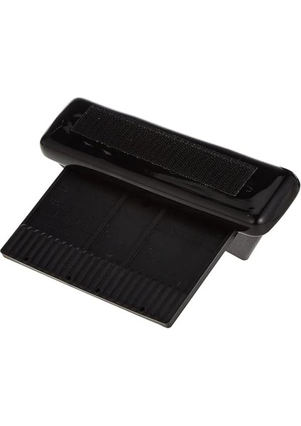 Dixson Bas Davul Kaldırıcı modelleri