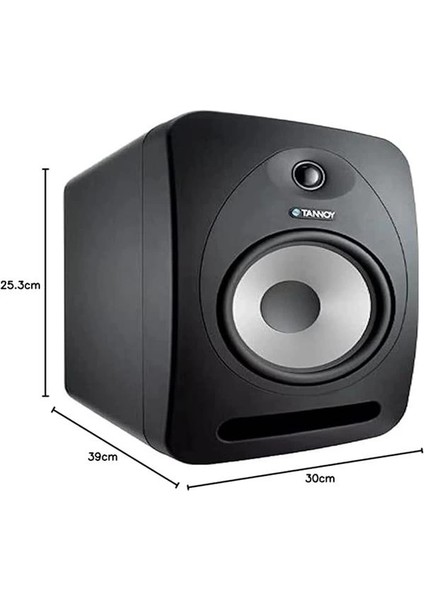 Reveal 802 fiyatları