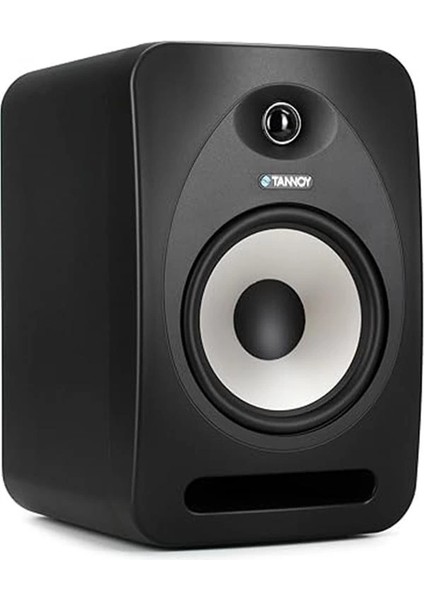 Reveal 802 modelleri