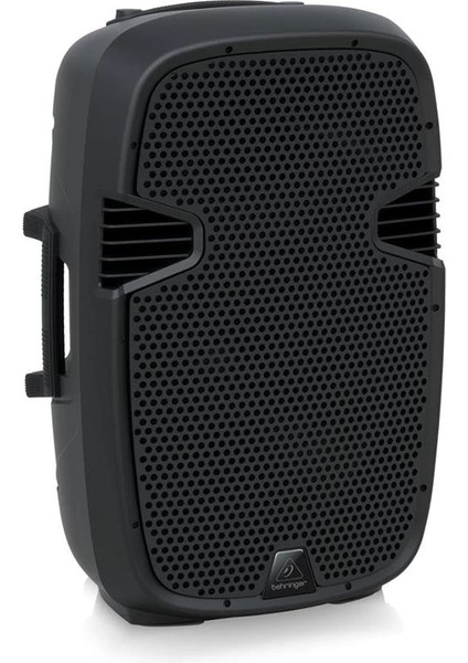 PK115 800-WATT 15" Pasif Stüdyo Monitör fiyatları