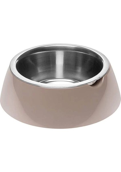 Jolıe Mama Kabı- Grey - S - 0,5l