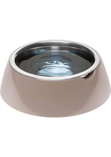 Jolıe Mama Kabı- Grey - S - 0,5l modelleri