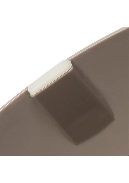 Jolıe Mama Kabı- Grey - S - 0,5l indirimleri