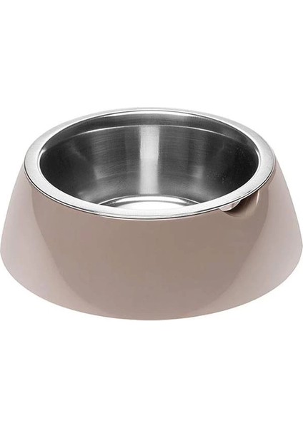 Jolıe Mama Kabı- Grey - S - 0,5l