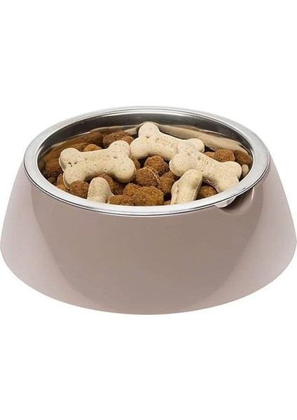 Jolıe Mama Kabı- Grey - S - 0,5l