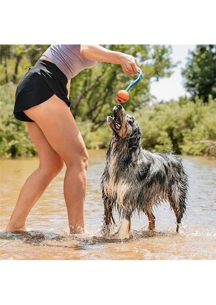 ! Ultra Duo Tug 2'li Köpek Çekiştirme Topu (Orta Boy) fiyatları