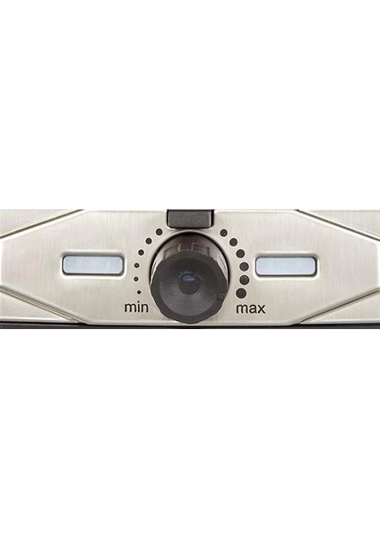 N Joy Tost Makinesi Rouge fırsatları