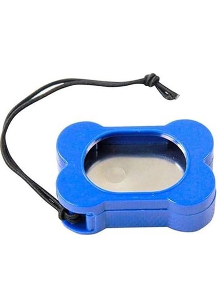 Pawise Training Clicker Köpek Eğitim Aparatı indirimleri