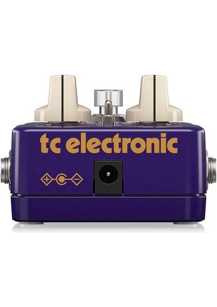 Mojomojo Paul Gılbert Edıtıon modelleri