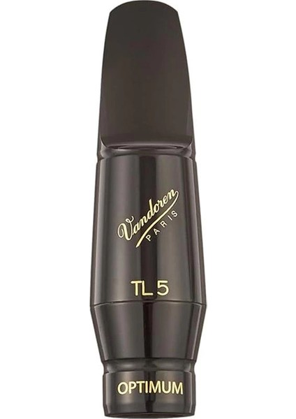 Tenor Saksafon Ağızlık (SM723),SIYAH