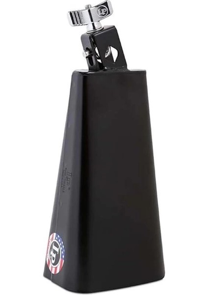 LP205 20,8 cm Timbale Inek Zili - Siyah fiyatları