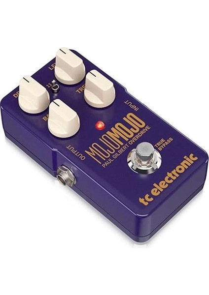 Mojomojo Paul Gılbert Edıtıon