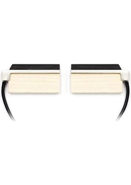 Reofonik Nashville Formatı Araignée fiyatları